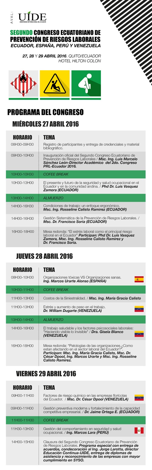 segundocongresofinal